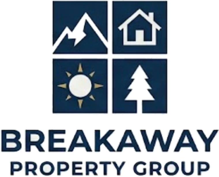 Breakaway Property Group